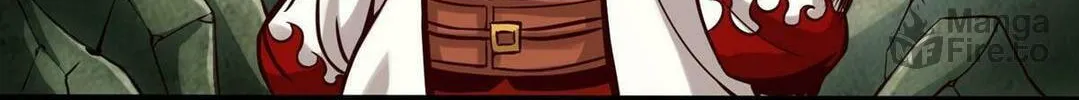 The Road to Heaven (Colored) Chapter 21 page 41 - 