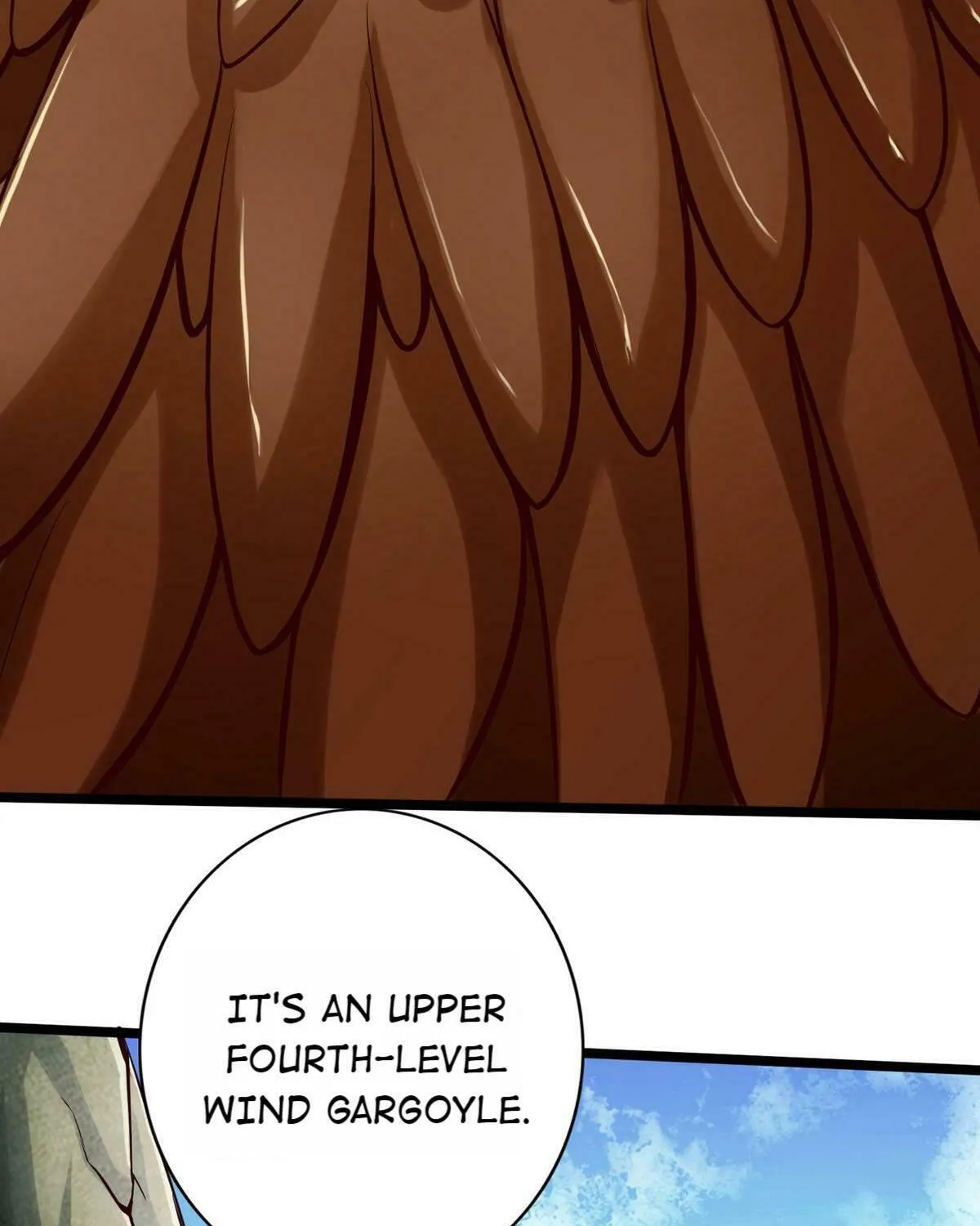 The Road to Heaven (Colored) Chapter 21 page 45 - 