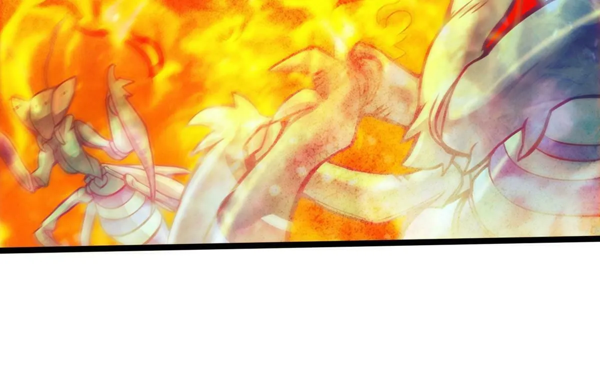 The Road to Heaven (Colored) Chapter 21 page 56 - 