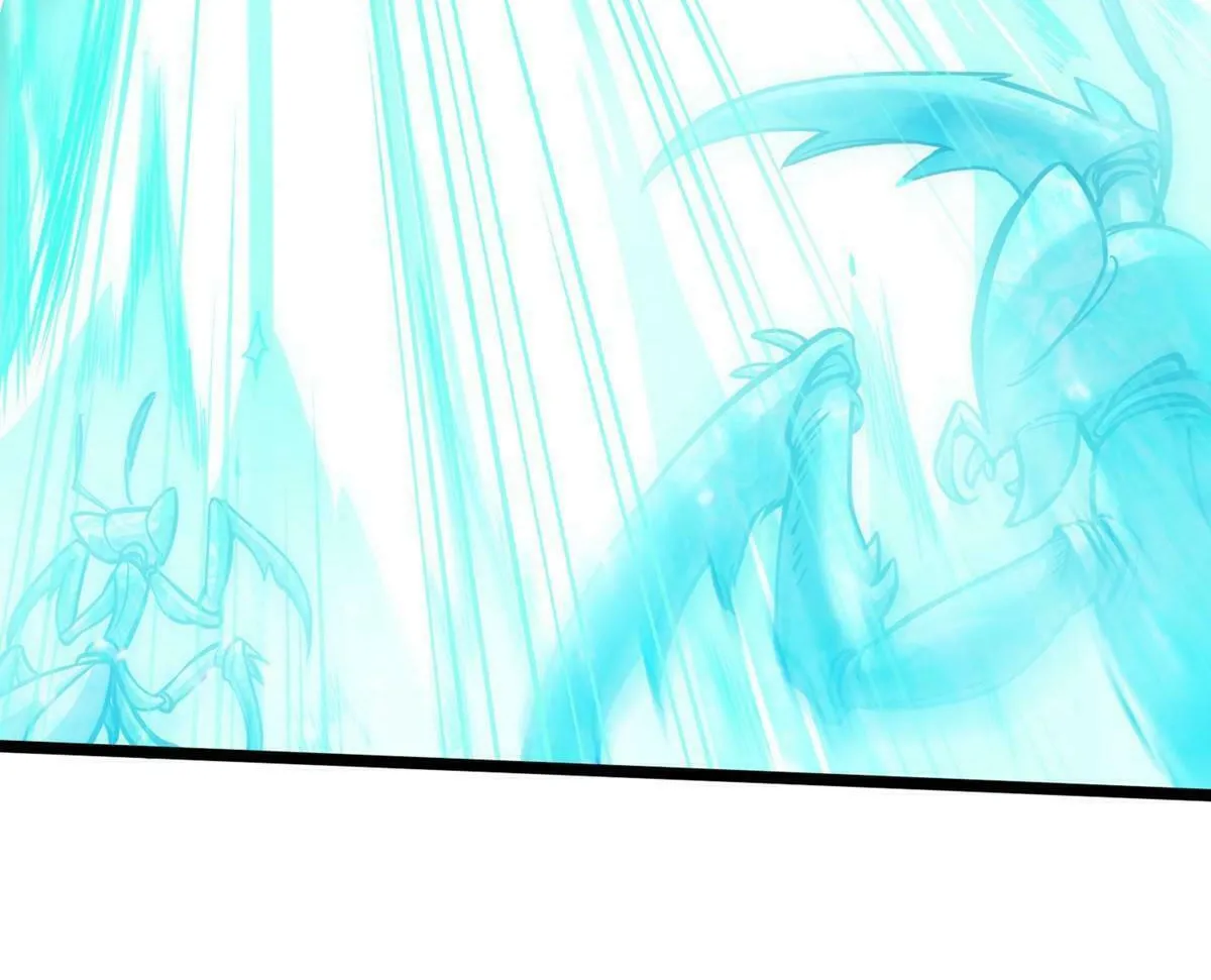 The Road to Heaven (Colored) Chapter 21 page 58 - 
