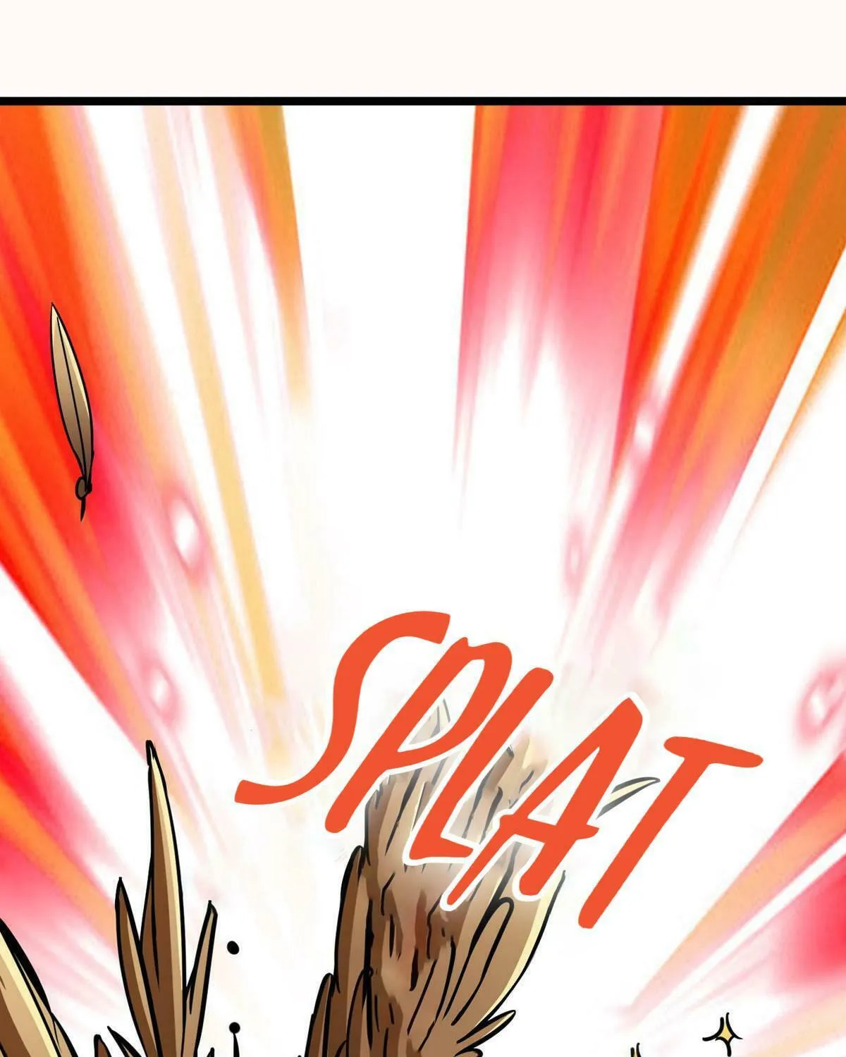 The Road to Heaven (Colored) Chapter 21 page 63 - 