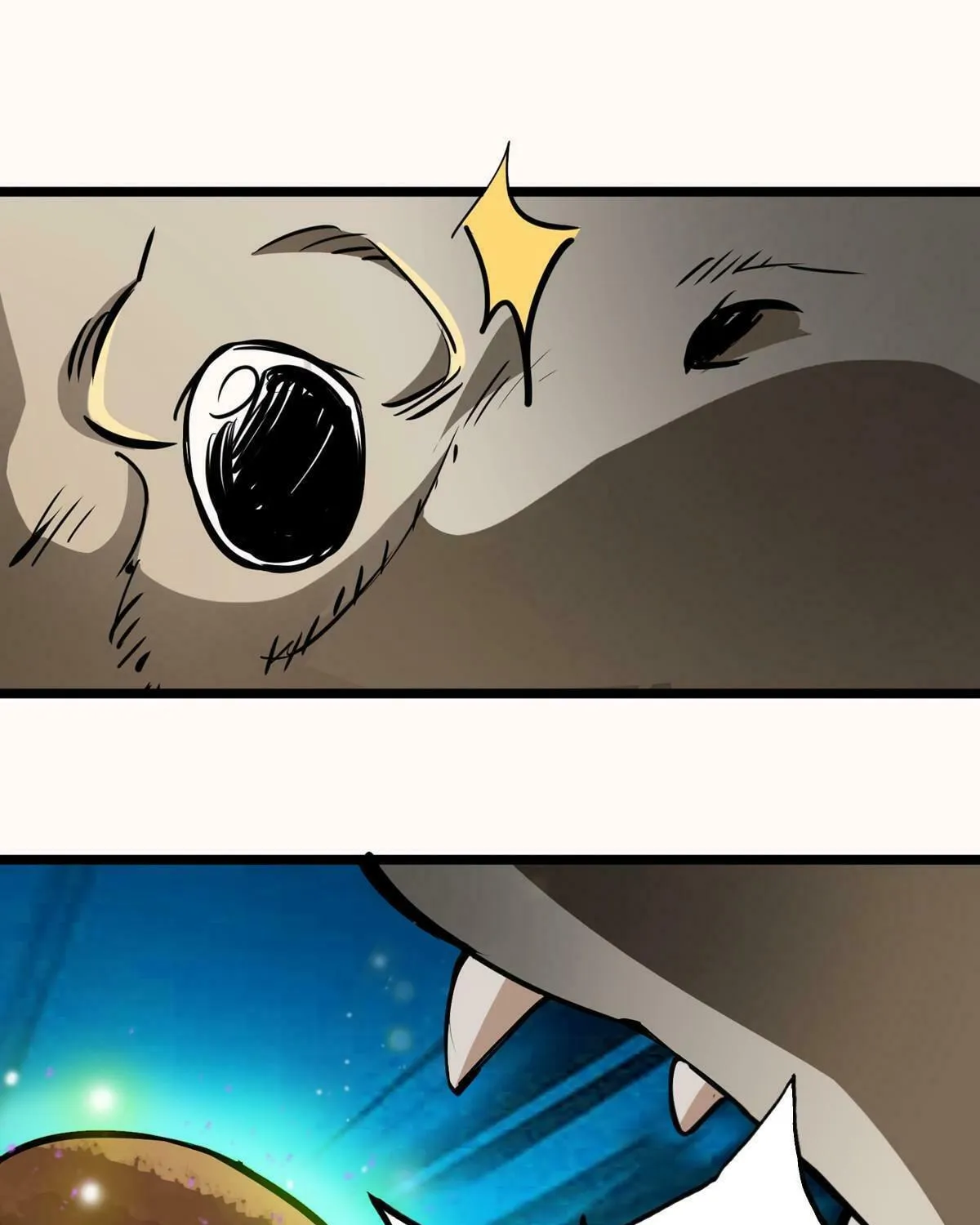 The Road to Heaven (Colored) Chapter 21 page 65 - 
