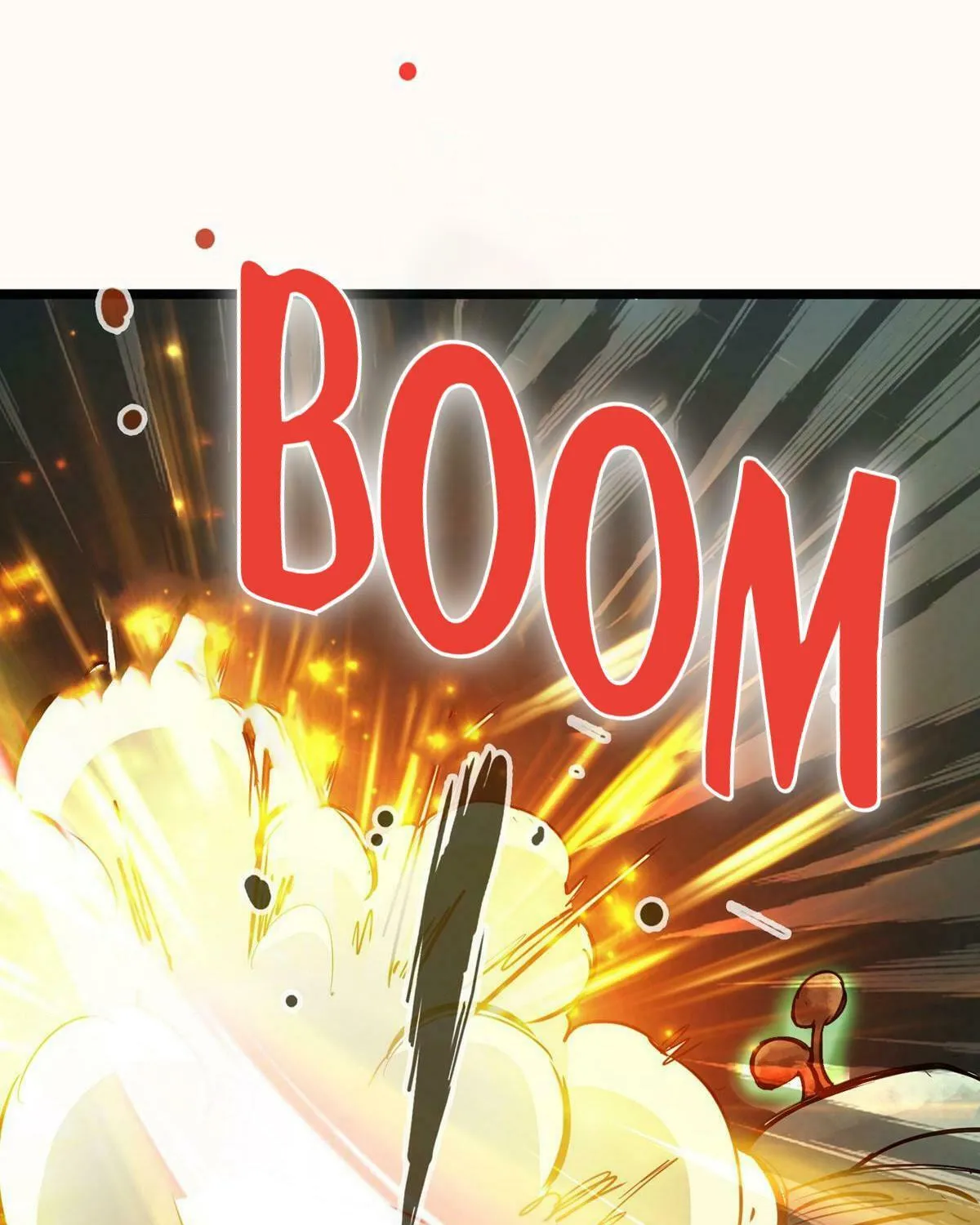 The Road to Heaven (Colored) Chapter 21 page 67 - 
