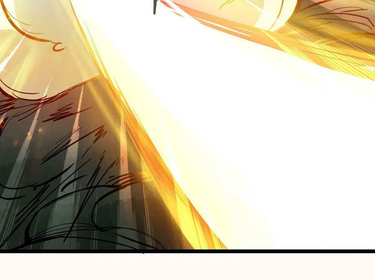 The Road to Heaven (Colored) Chapter 21 page 68 - 