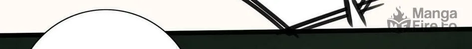The Road to Heaven (Colored) Chapter 21 page 70 - 