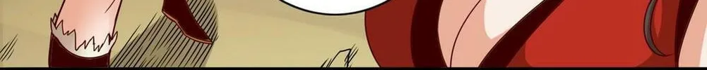 The Road to Heaven (Colored) Chapter 22 page 14 - 