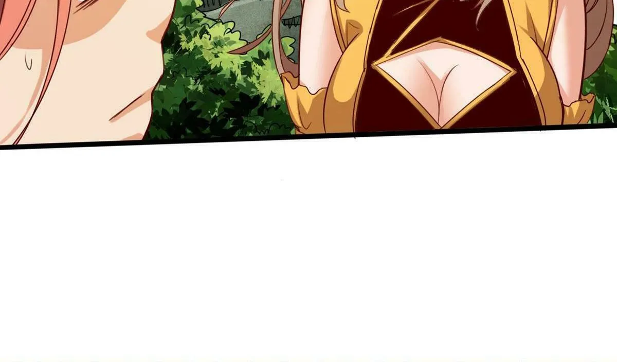 The Road to Heaven (Colored) Chapter 22 page 16 - 