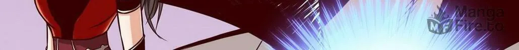 The Road to Heaven (Colored) Chapter 22 page 18 - 
