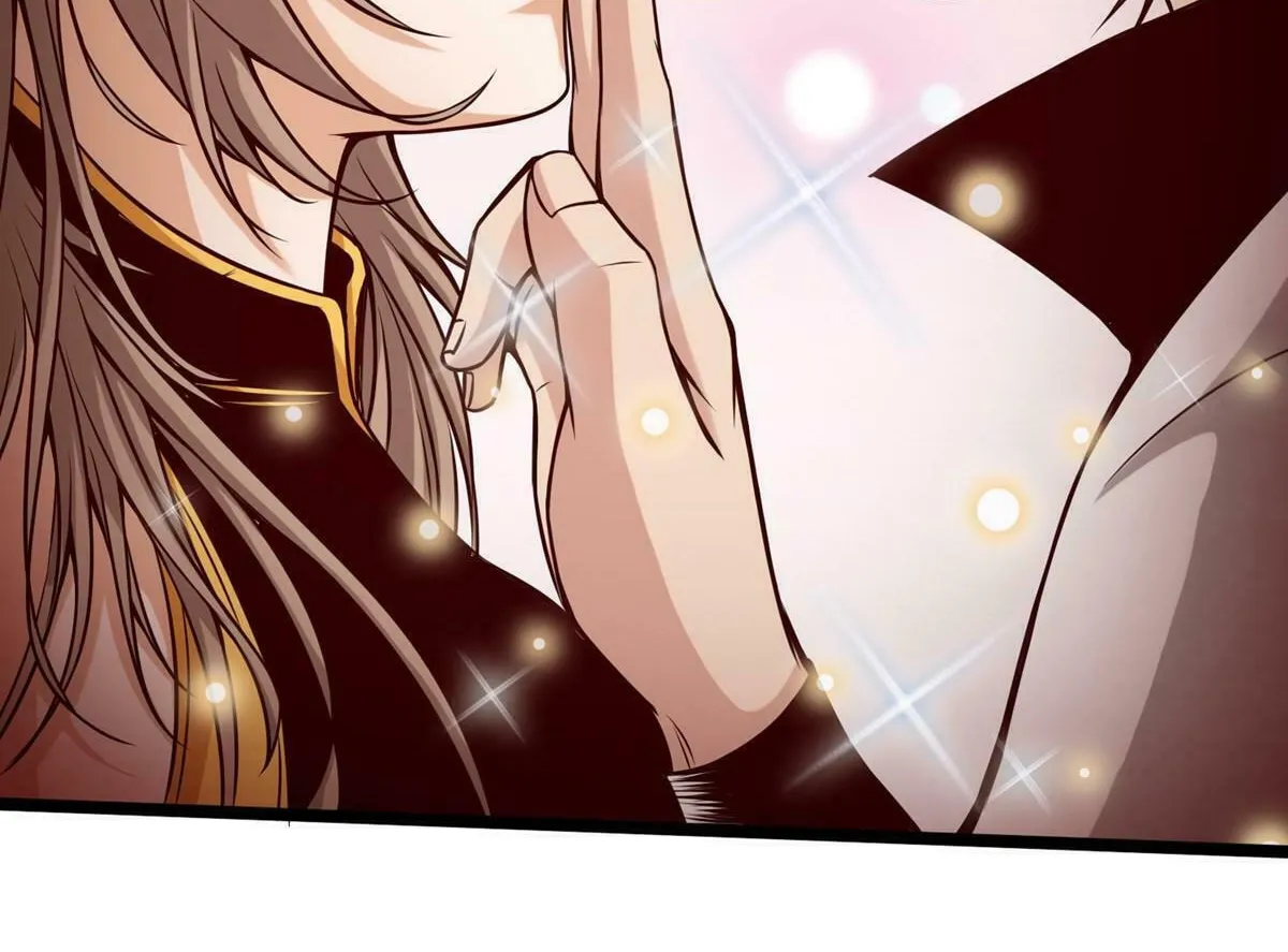 The Road to Heaven (Colored) Chapter 22 page 28 - 