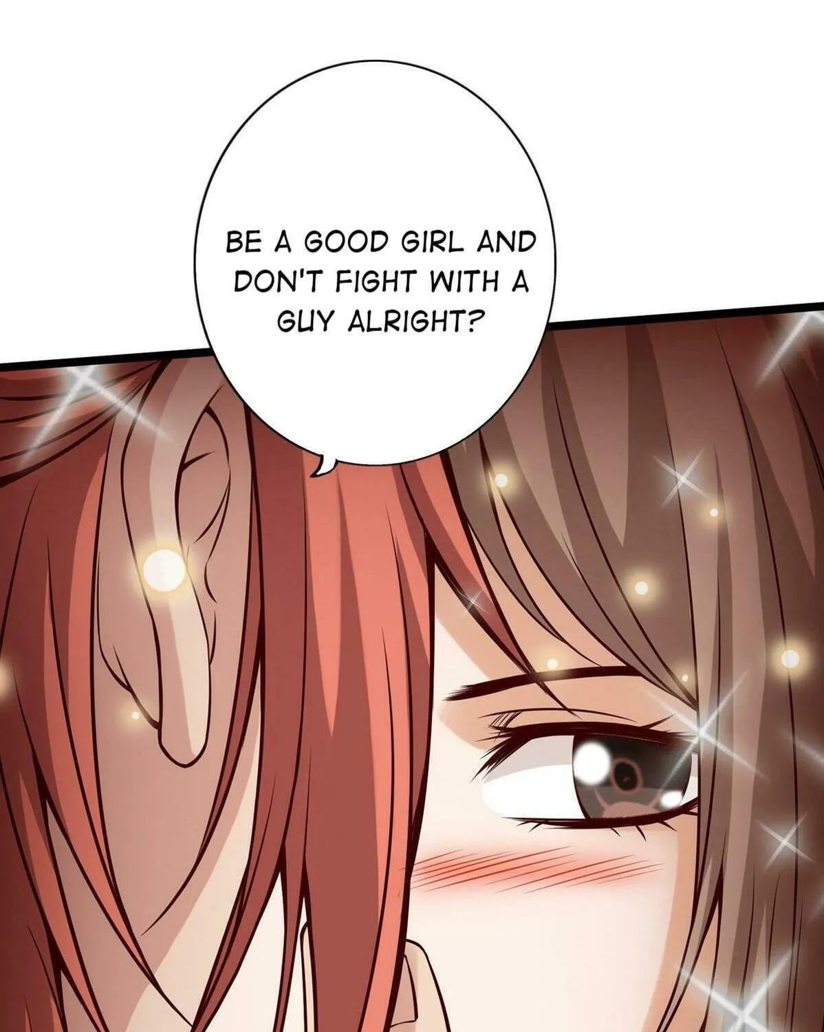 The Road to Heaven (Colored) Chapter 22 page 29 - 