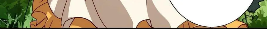 The Road to Heaven (Colored) Chapter 22 page 4 - 