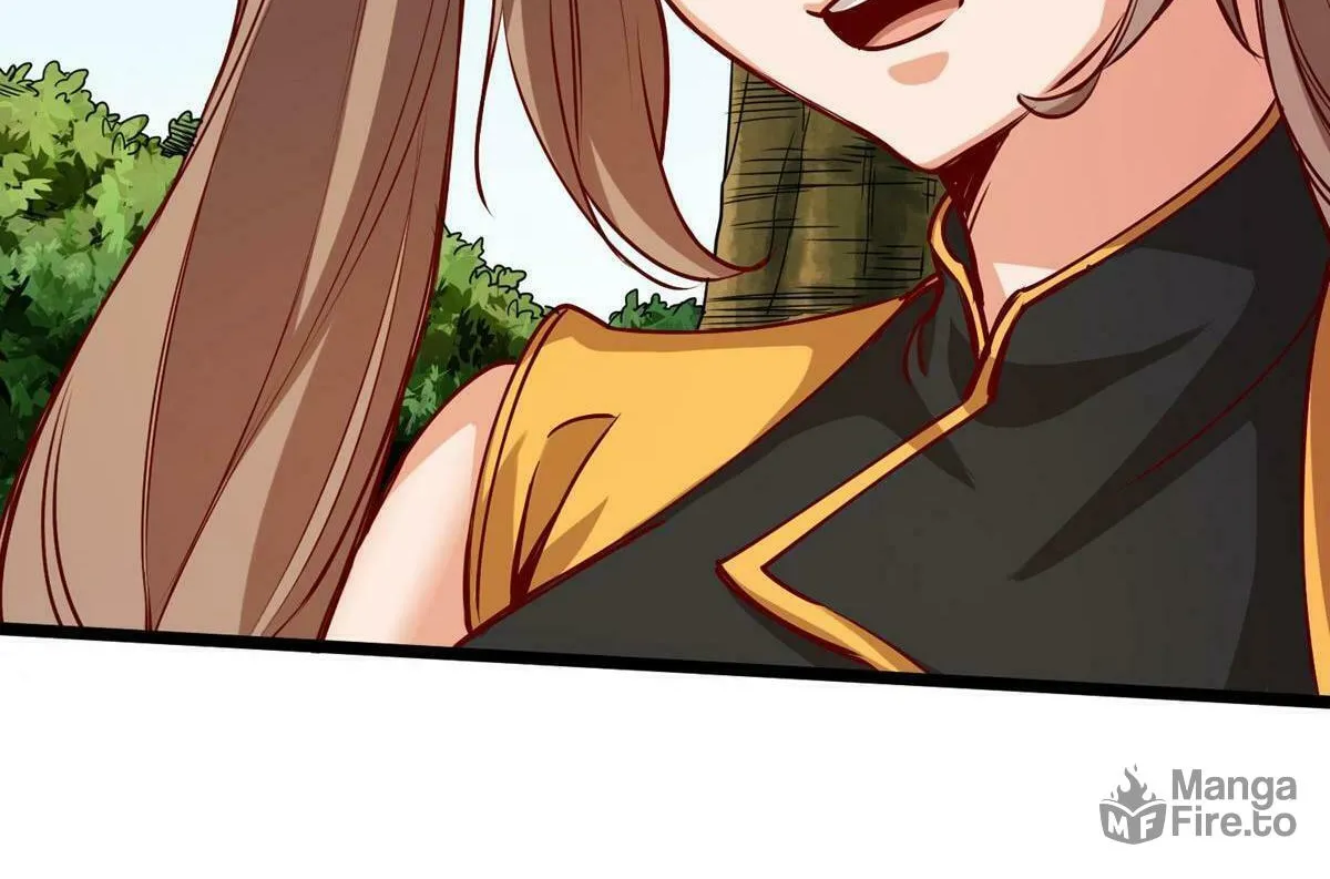 The Road to Heaven (Colored) Chapter 22 page 36 - 