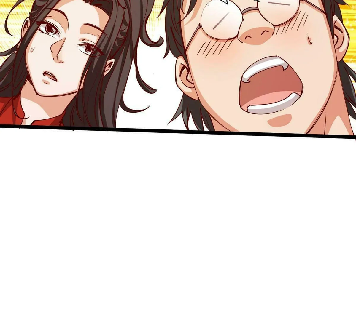 The Road to Heaven (Colored) Chapter 22 page 43 - 
