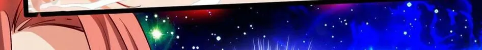 The Road to Heaven (Colored) Chapter 22 page 60 - 