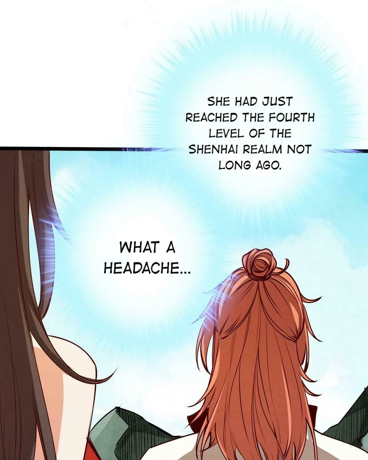 The Road to Heaven (Colored) Chapter 22 page 63 - 