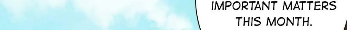 The Road to Heaven (Colored) Chapter 22 page 66 - 