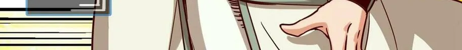 The Road to Heaven (Colored) Chapter 22 page 8 - 