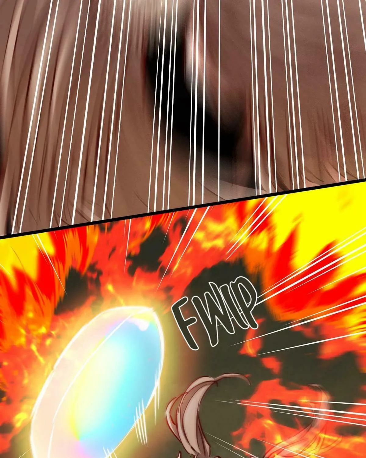 The Road to Heaven (Colored) Chapter 23 page 13 - 