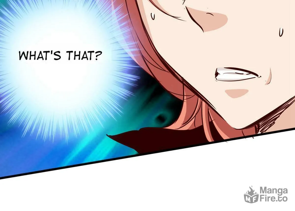 The Road to Heaven (Colored) Chapter 23 page 30 - 
