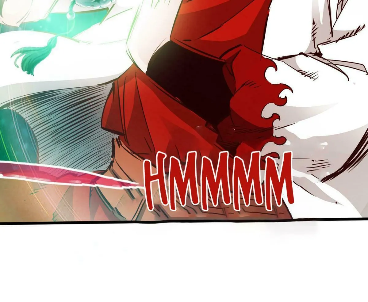 The Road to Heaven (Colored) Chapter 23 page 38 - 