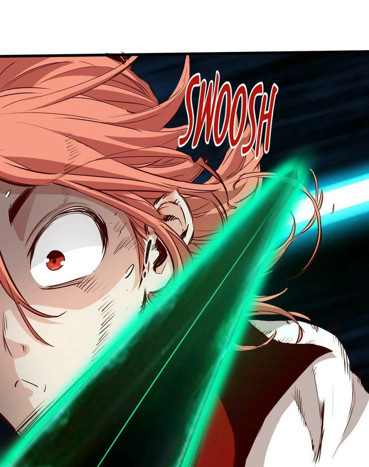 The Road to Heaven (Colored) Chapter 23 page 39 - 