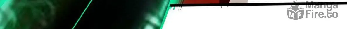 The Road to Heaven (Colored) Chapter 23 page 40 - 