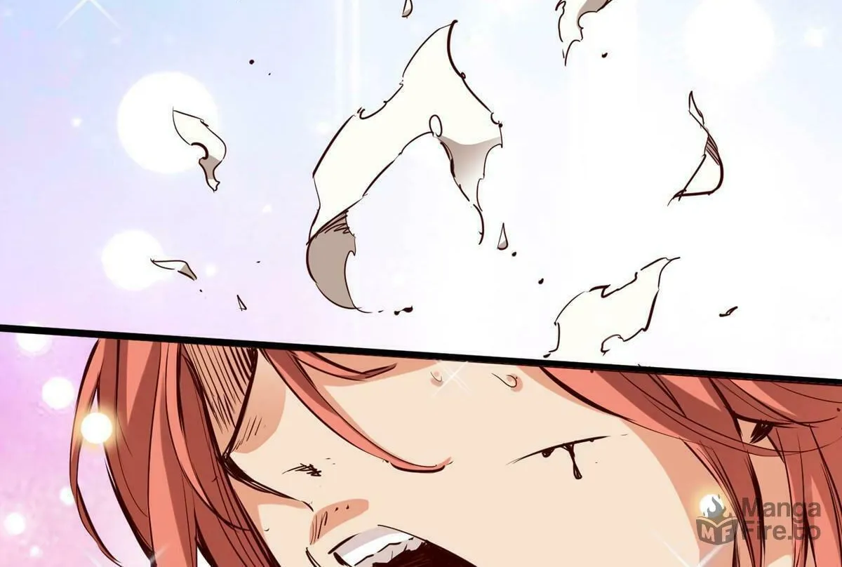 The Road to Heaven (Colored) Chapter 23 page 48 - 