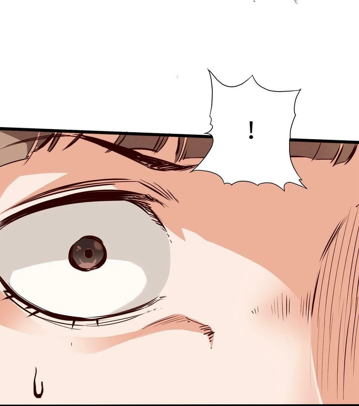 The Road to Heaven (Colored) Chapter 23 page 51 - 