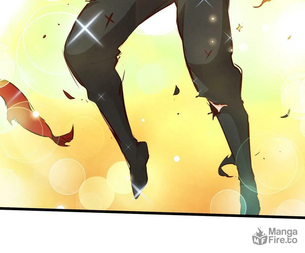 The Road to Heaven (Colored) Chapter 23 page 53 - 
