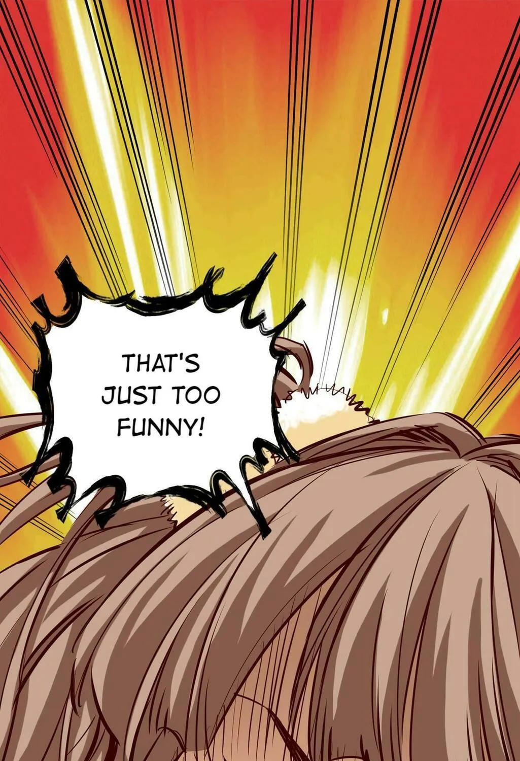 The Road to Heaven (Colored) Chapter 23 page 69 - 