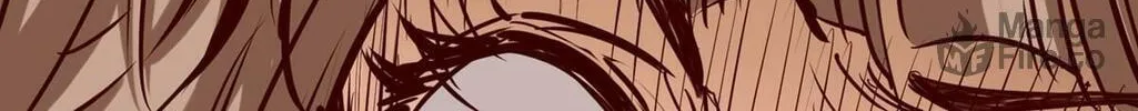 The Road to Heaven (Colored) Chapter 23 page 70 - 