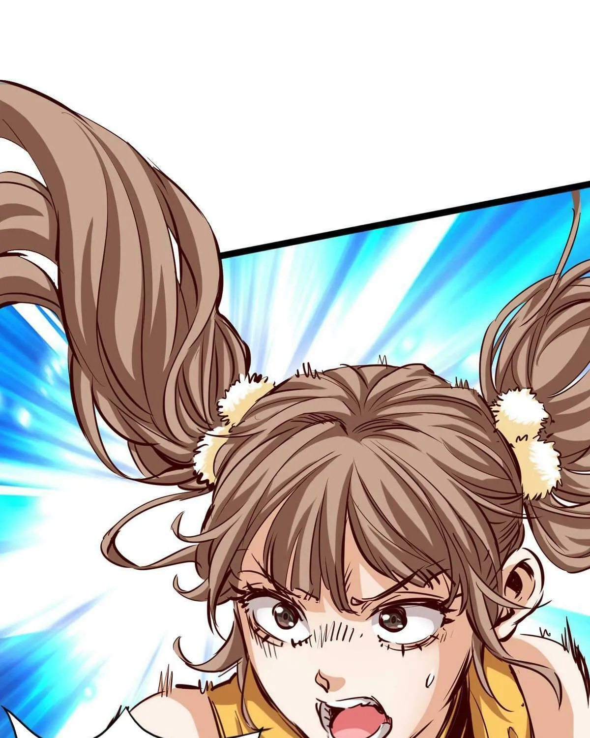 The Road to Heaven (Colored) Chapter 23 page 75 - 