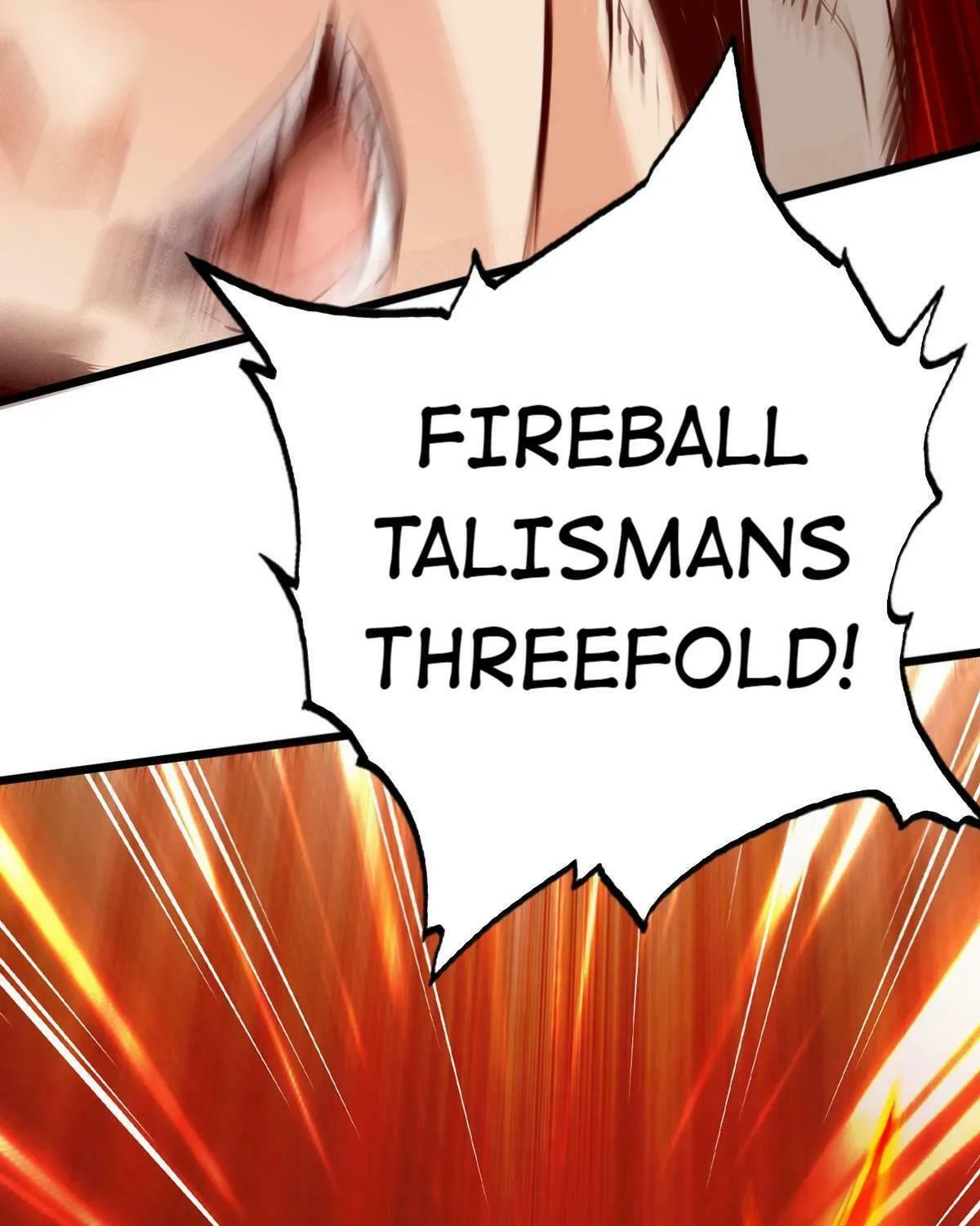 The Road to Heaven (Colored) Chapter 23 page 9 - 