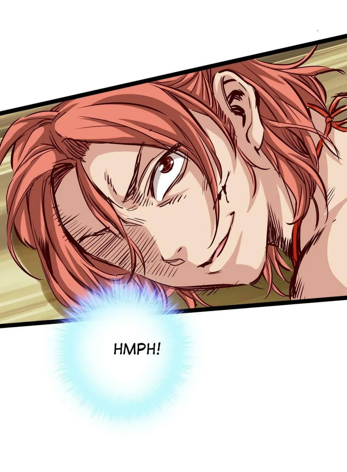 The Road to Heaven (Colored) Chapter 23 page 81 - 