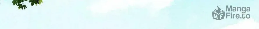 The Road to Heaven (Colored) Chapter 24 page 21 - 