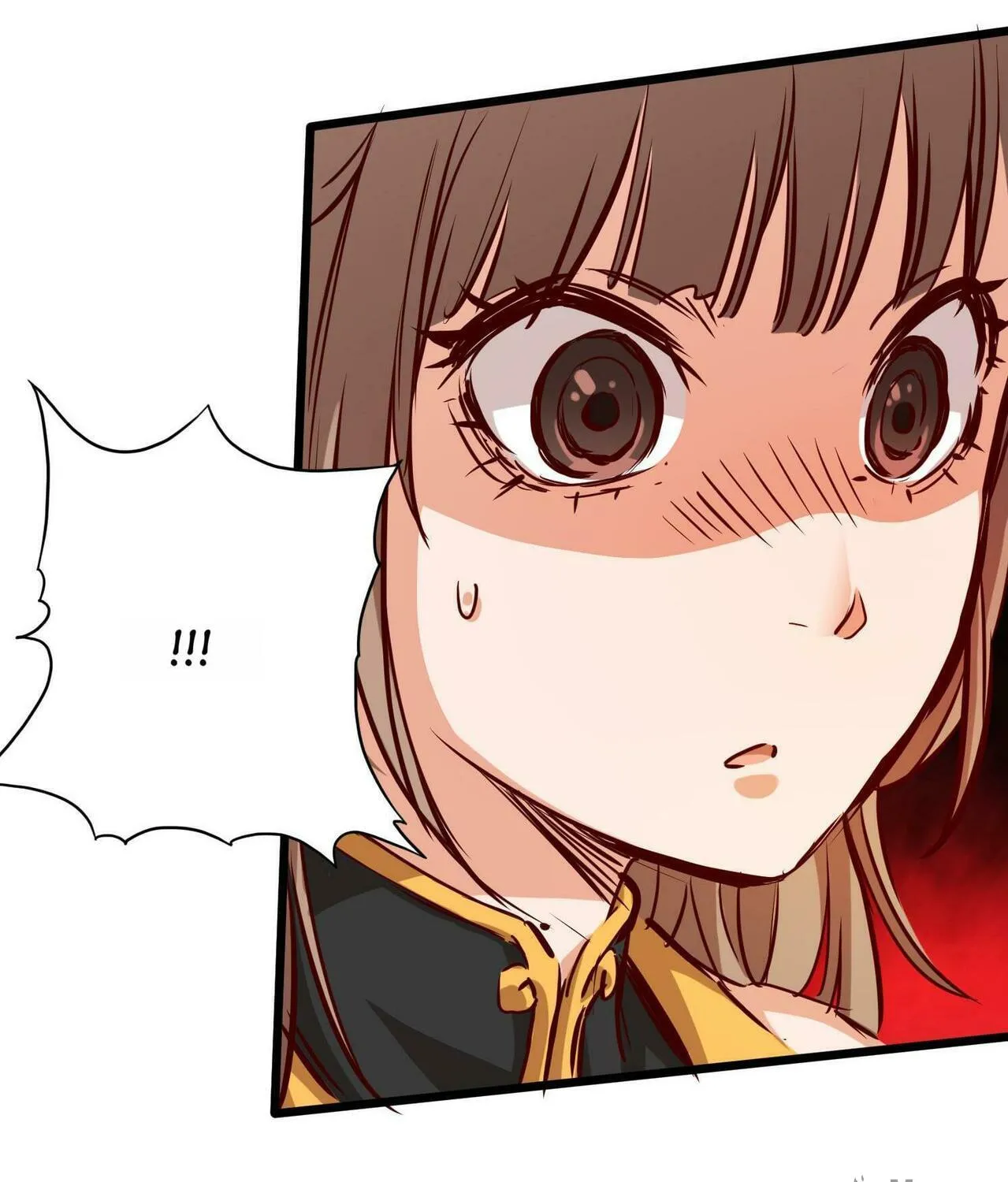 The Road to Heaven (Colored) Chapter 24 page 37 - 