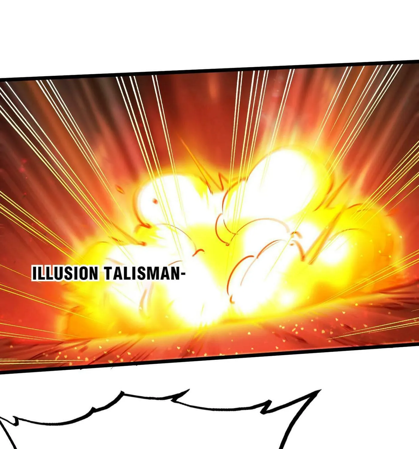 The Road to Heaven (Colored) Chapter 24 page 39 - 