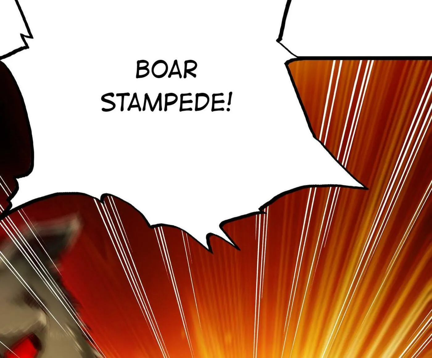 The Road to Heaven (Colored) Chapter 24 page 40 - 