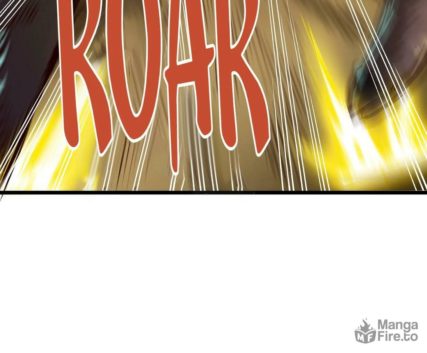 The Road to Heaven (Colored) Chapter 24 page 42 - 