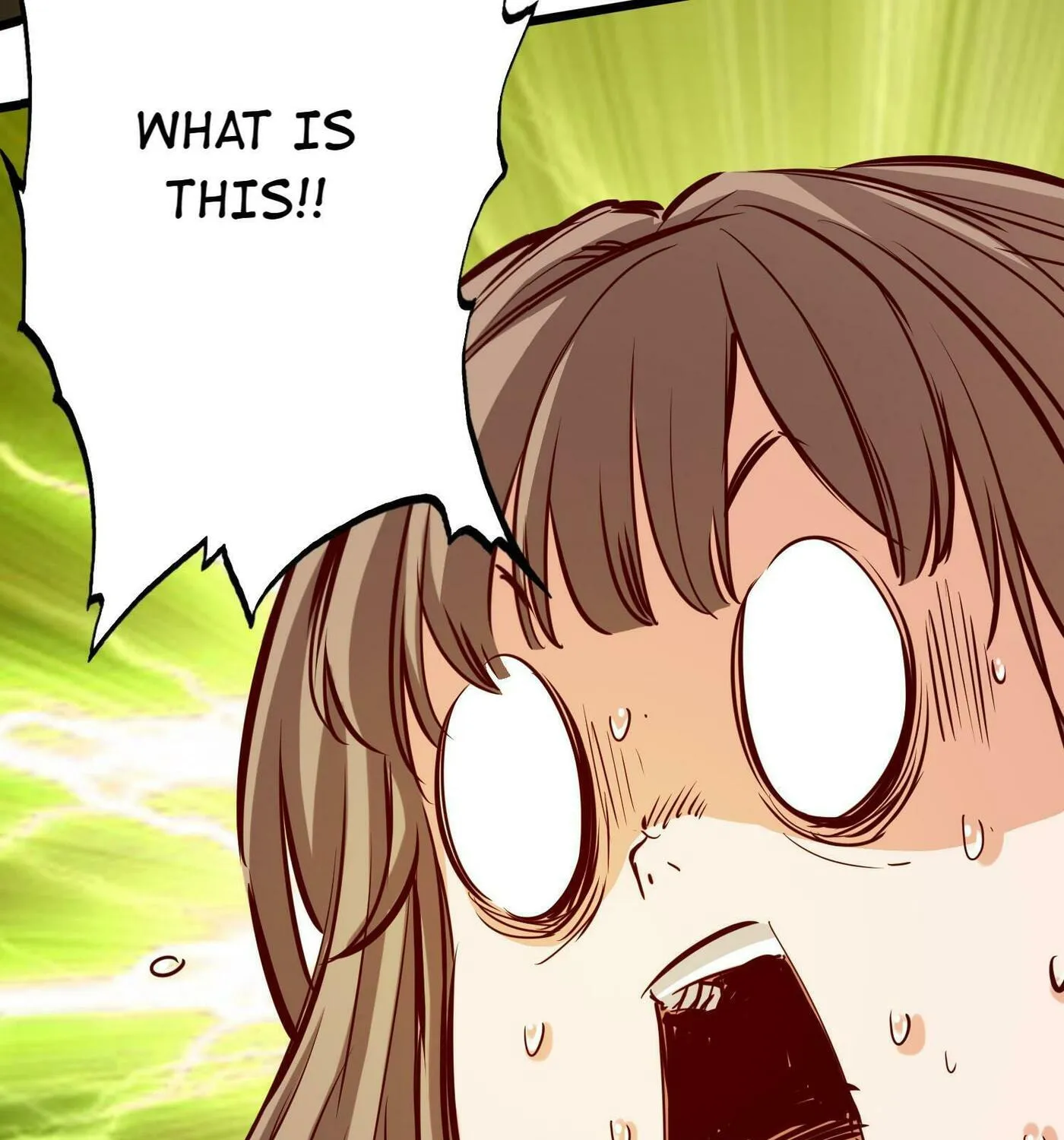 The Road to Heaven (Colored) Chapter 24 page 46 - 