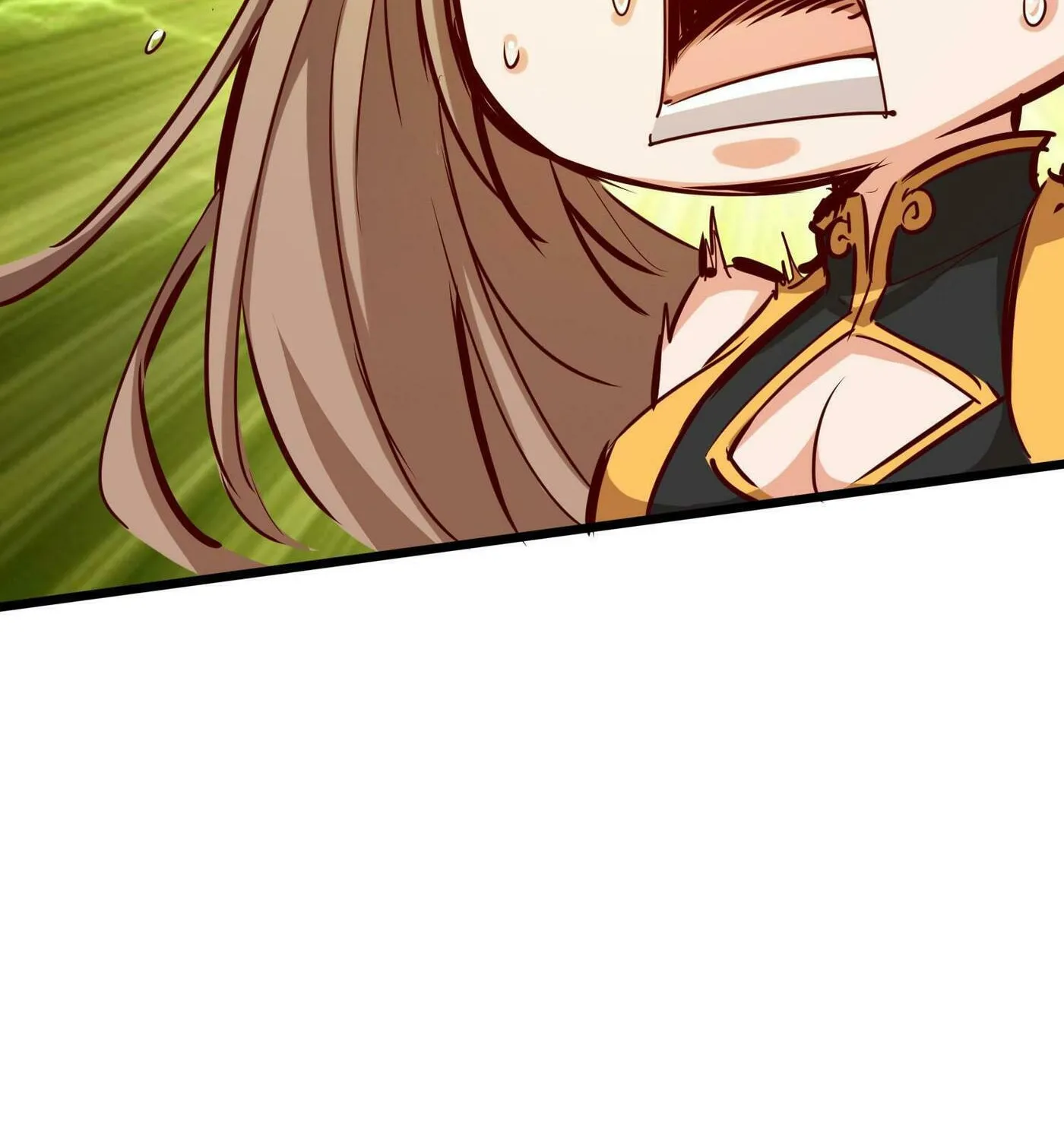 The Road to Heaven (Colored) Chapter 24 page 47 - 