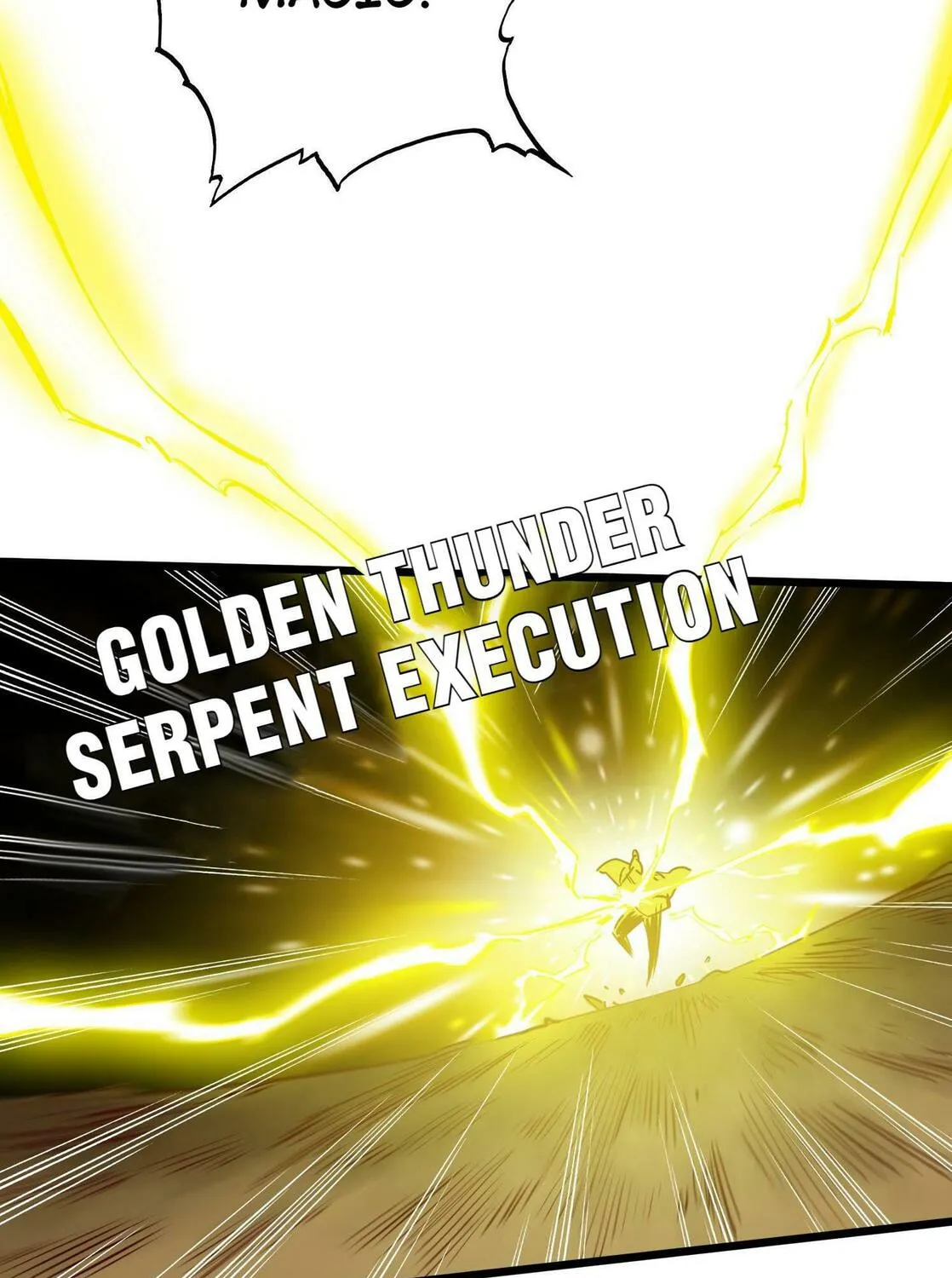 The Road to Heaven (Colored) Chapter 24 page 55 - 