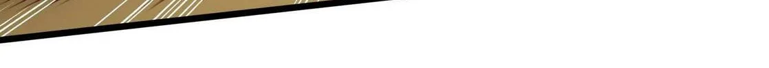 The Road to Heaven (Colored) Chapter 24 page 56 - 