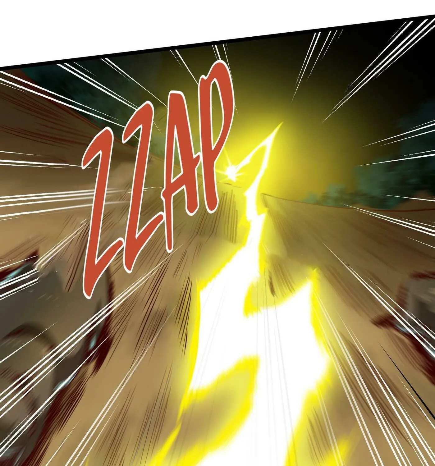 The Road to Heaven (Colored) Chapter 24 page 57 - 