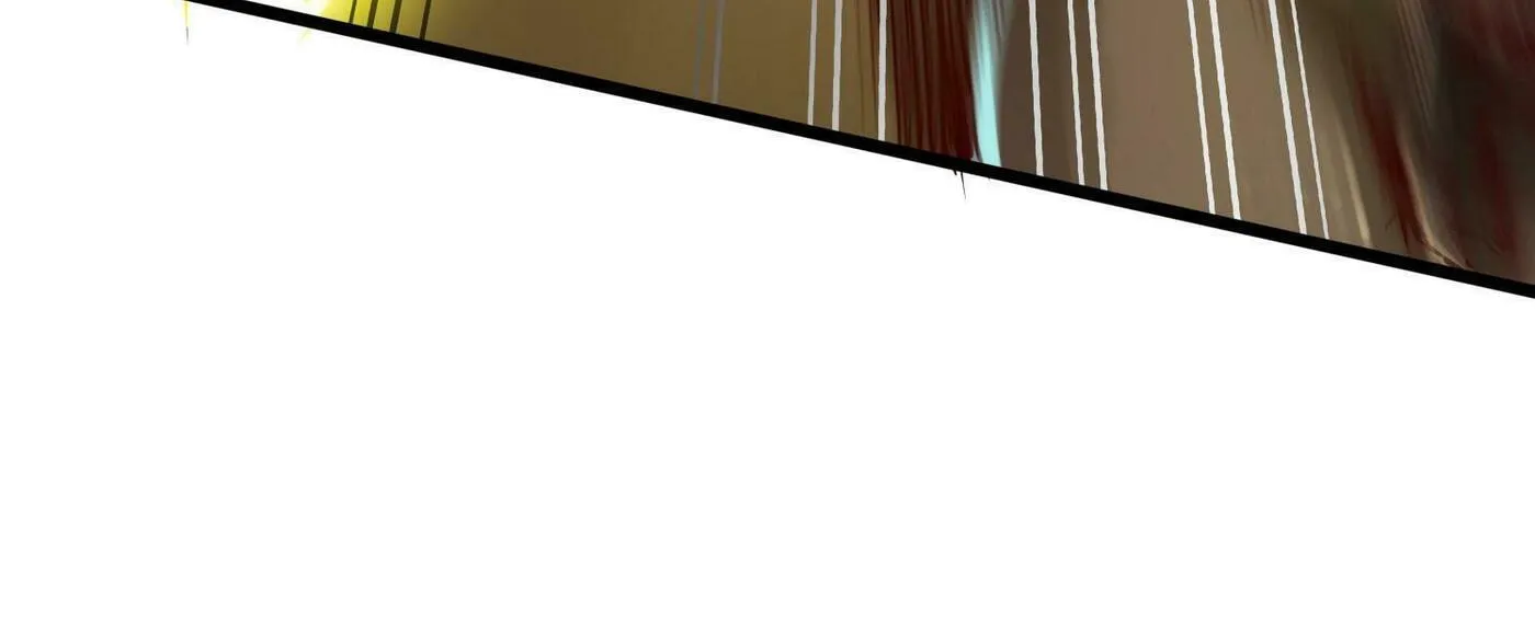 The Road to Heaven (Colored) Chapter 24 page 59 - 
