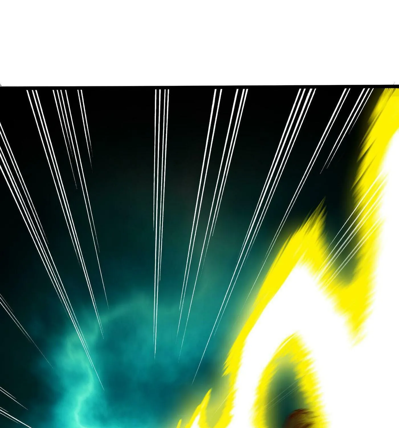 The Road to Heaven (Colored) Chapter 24 page 60 - 