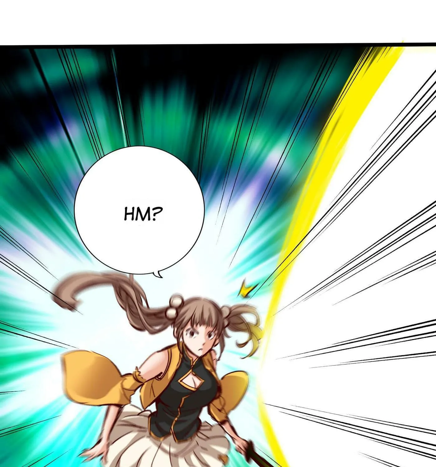 The Road to Heaven (Colored) Chapter 24 page 62 - 