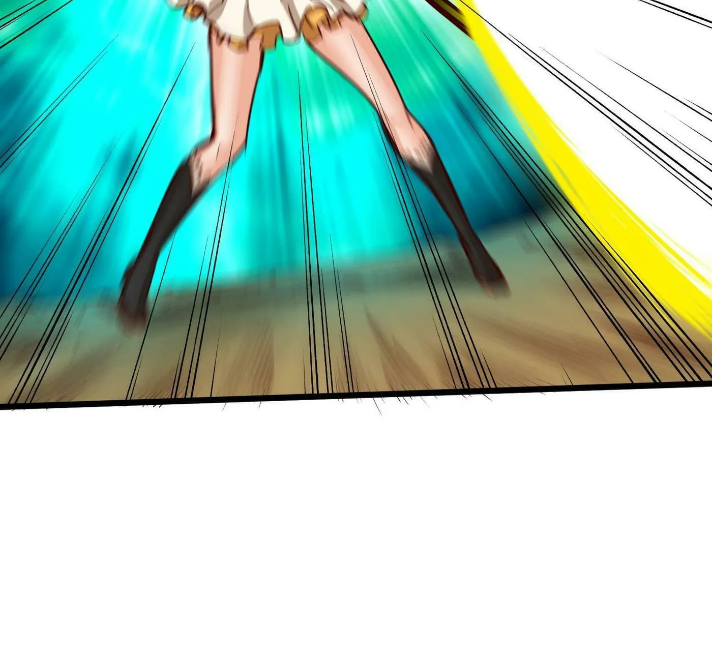 The Road to Heaven (Colored) Chapter 24 page 63 - 