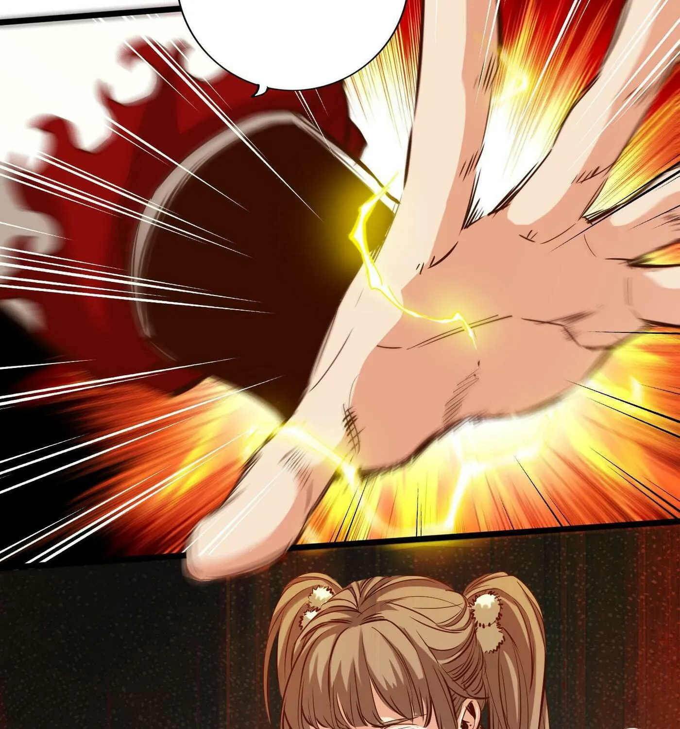 The Road to Heaven (Colored) Chapter 24 page 66 - 