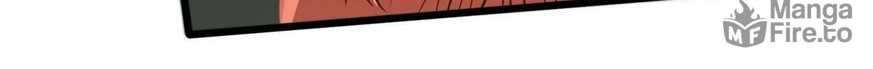 The Road to Heaven (Colored) Chapter 24 page 71 - 